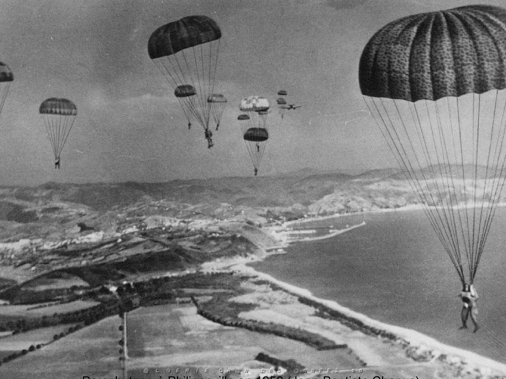 1 - Aeronefs sur l Algerie(1)_000043.jpg